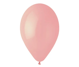 Ballon med tryk