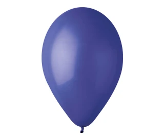 Ballon med tryk
