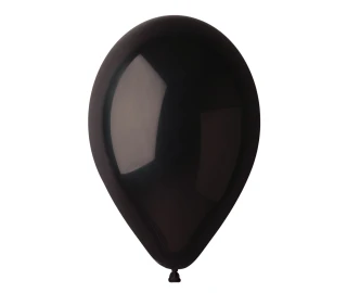 Ballon med tryk