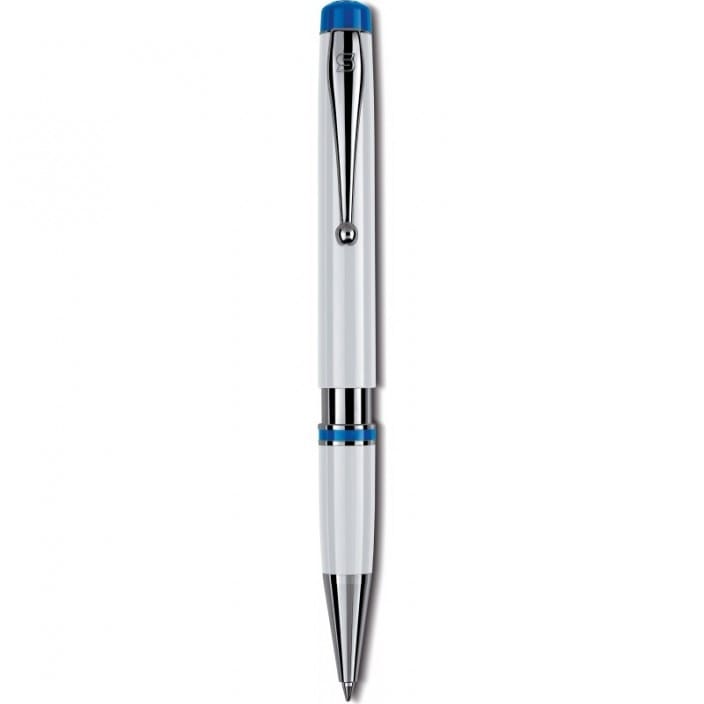 Tethys Color firmakuglepen