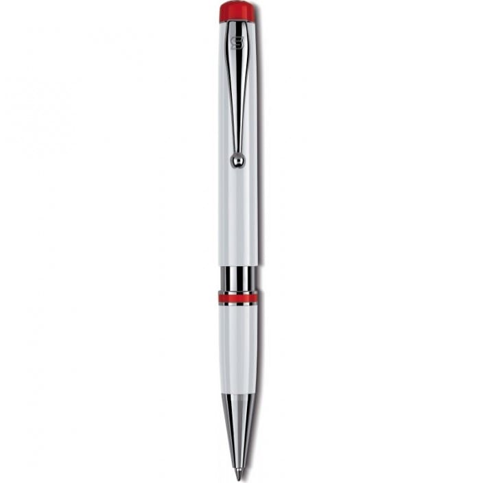 Tethys Color firmakuglepen